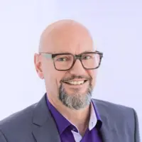 gabor-partners-rechtsanwaltsgesellschaft-rechtsanwalt-roger-gabor-3-v2