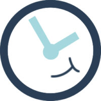 logo_uhr_256x256