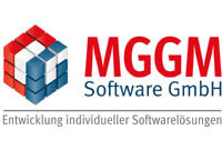 mggm